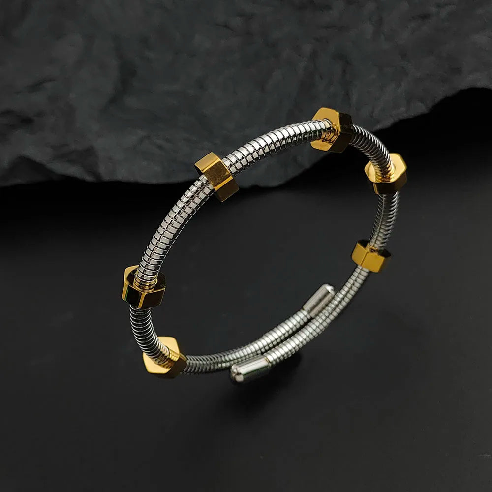 ALTURA SIGNATURE ARMBAND