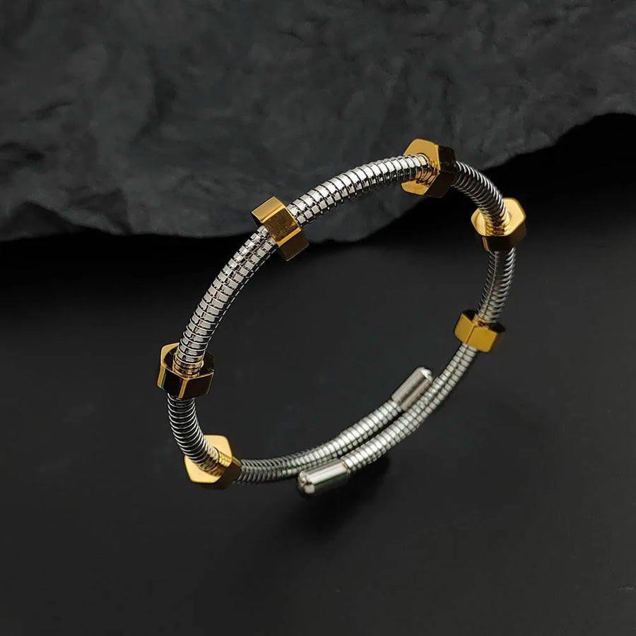 ALTURA SIGNATURE ARMBAND