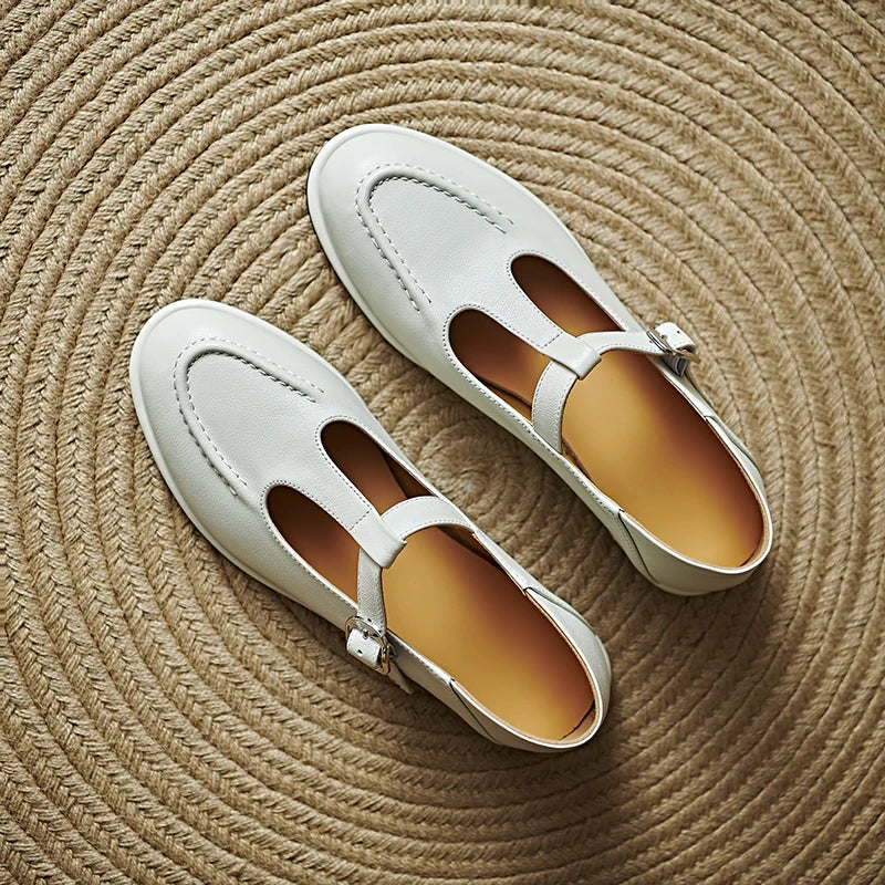 Pumps mit Absatz