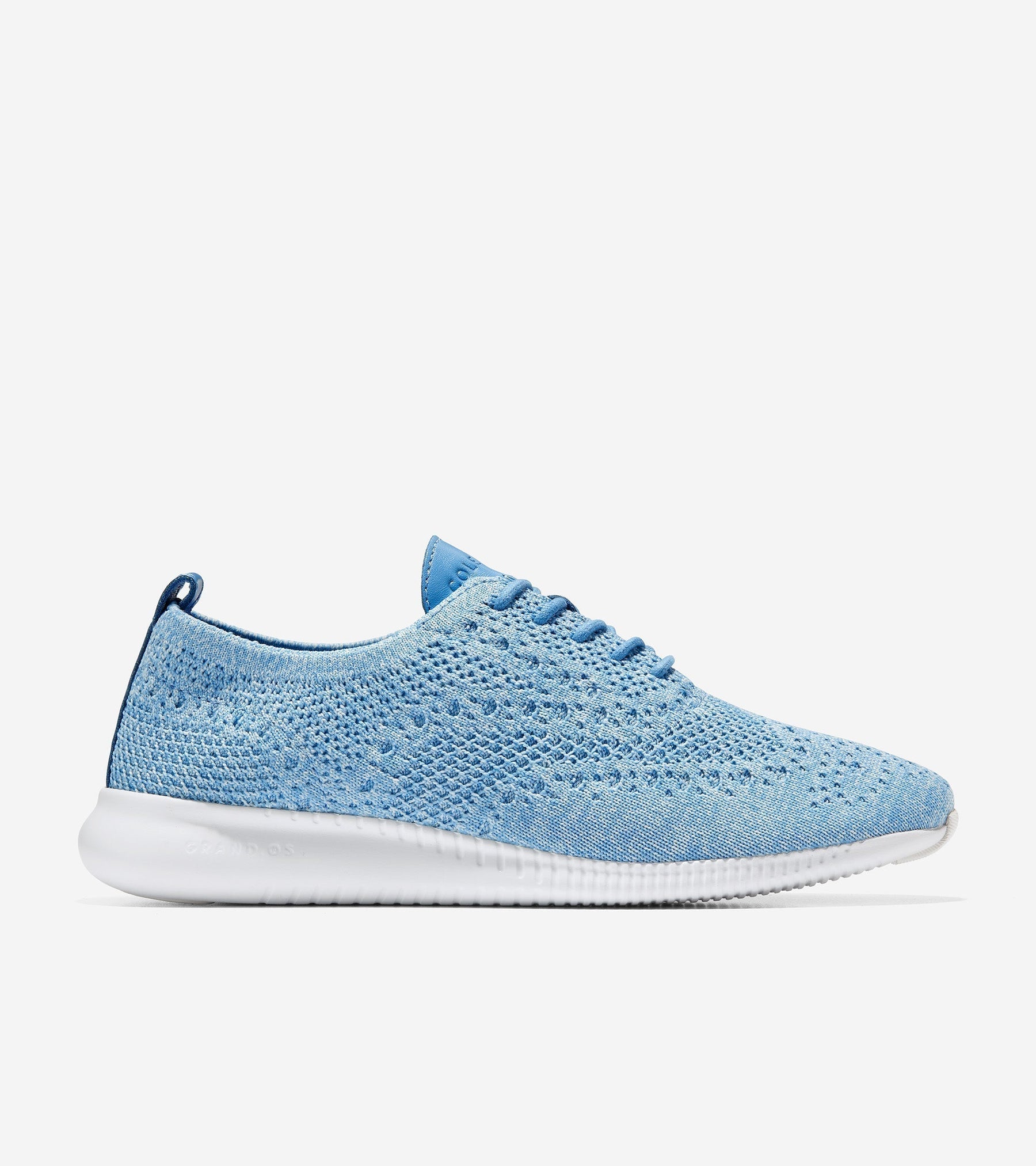 Moritz™ Wingtip Oxford Schuhe für Damen
