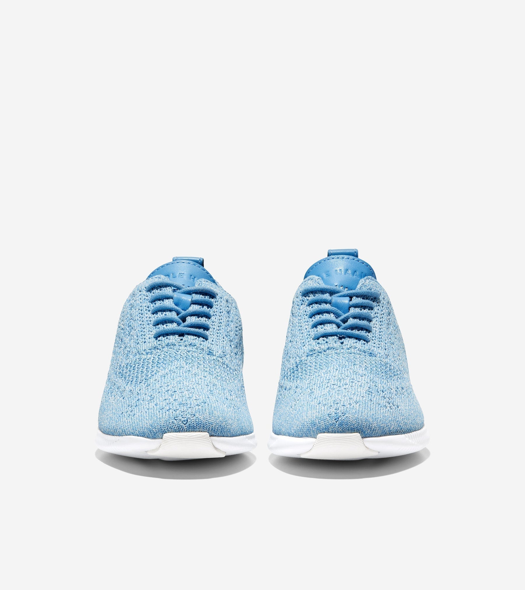 Moritz™ Wingtip Oxford Schuhe für Damen