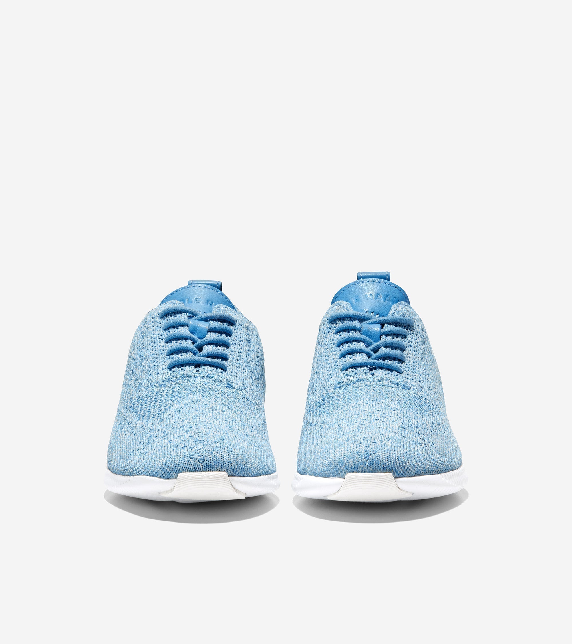 Moritz™ Wingtip Oxford Schuhe für Damen