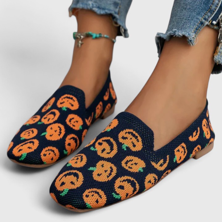 Myalina | Orthopädischer Slipper