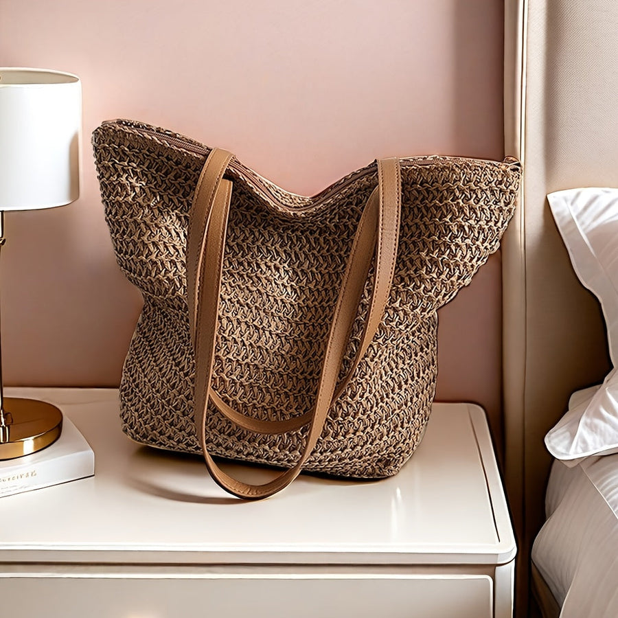 Isla | Strandtasche