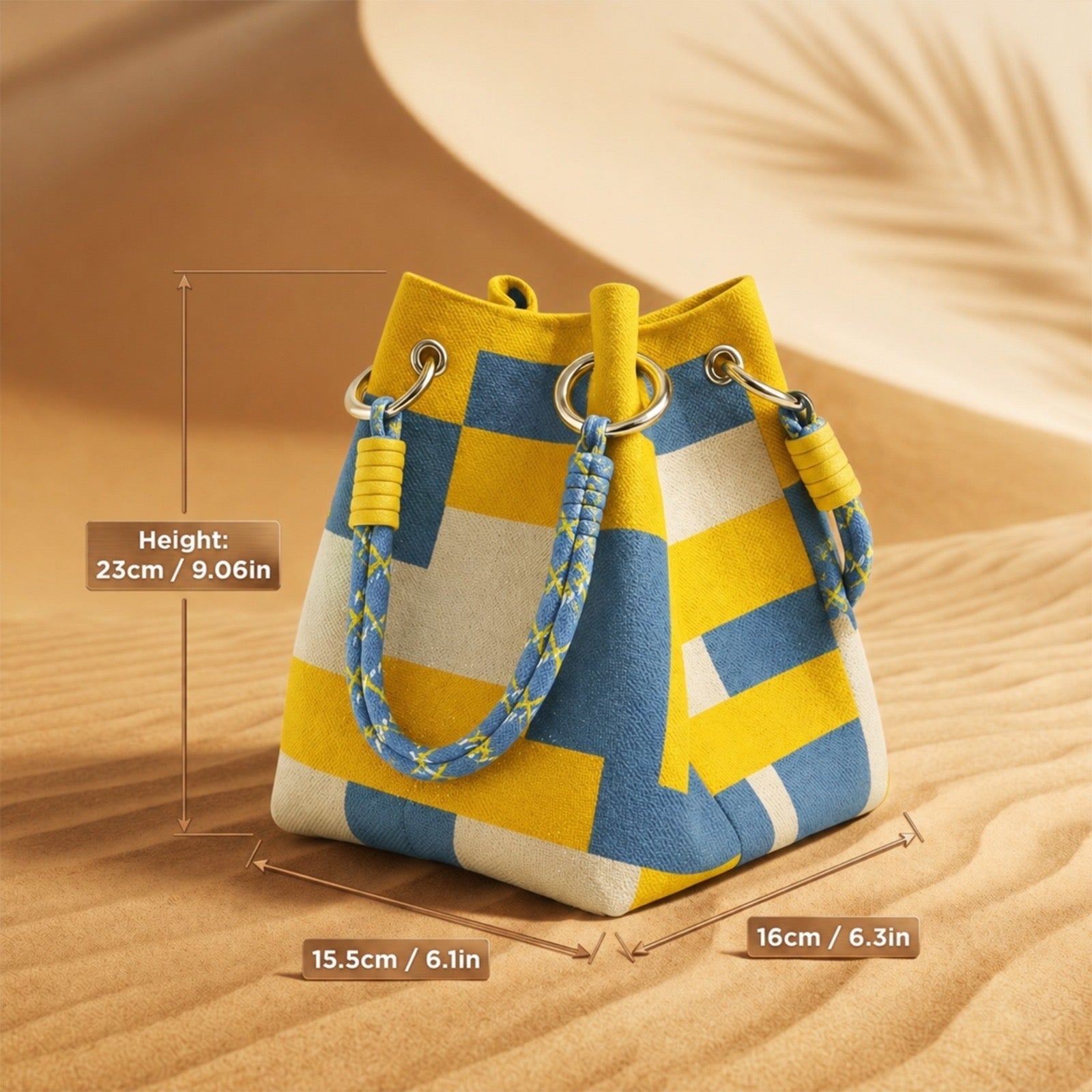 VICTORIA EIMERTASCHE