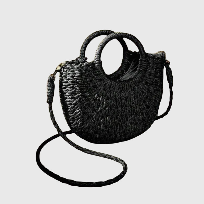 Elara™ | Sommer-Schultertasche