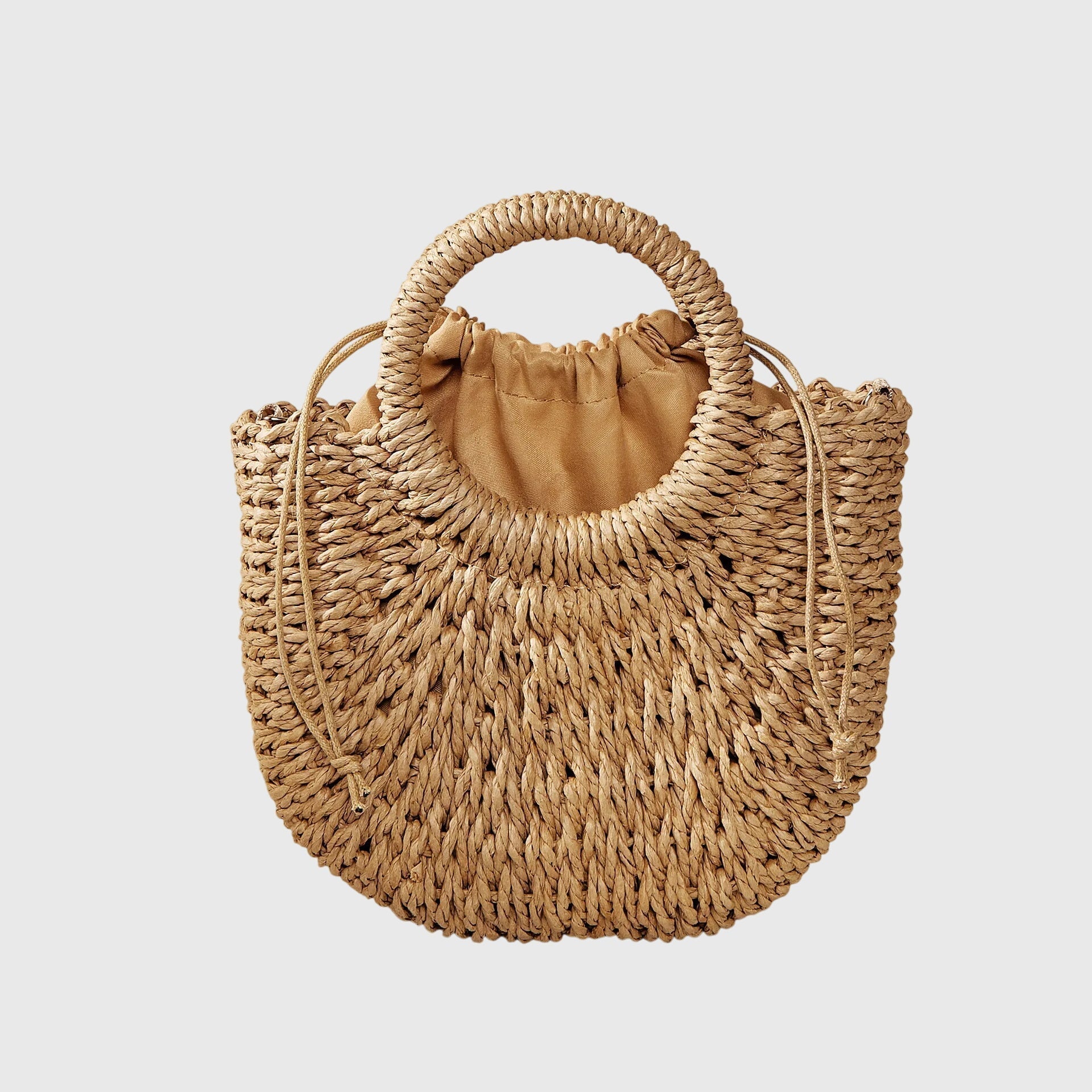 Elara™ | Sommer-Schultertasche