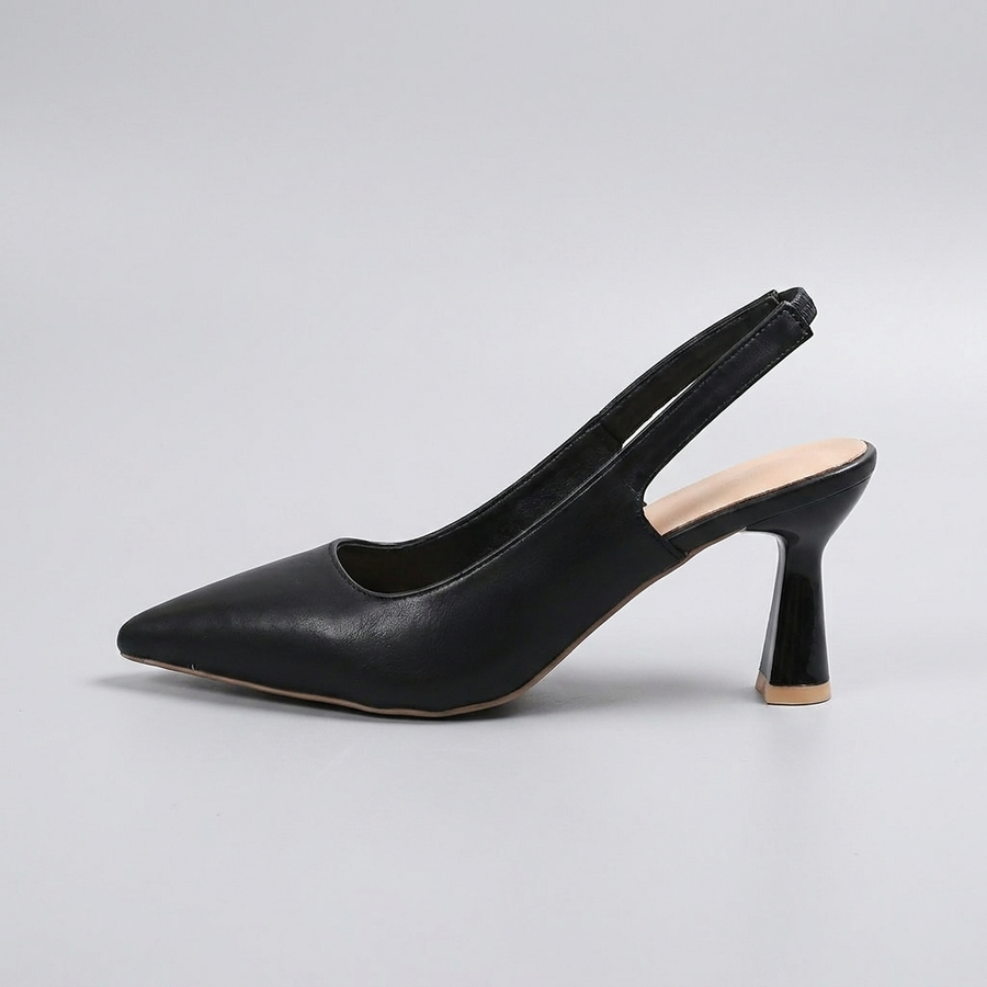Magdalena | Elegante High Heels