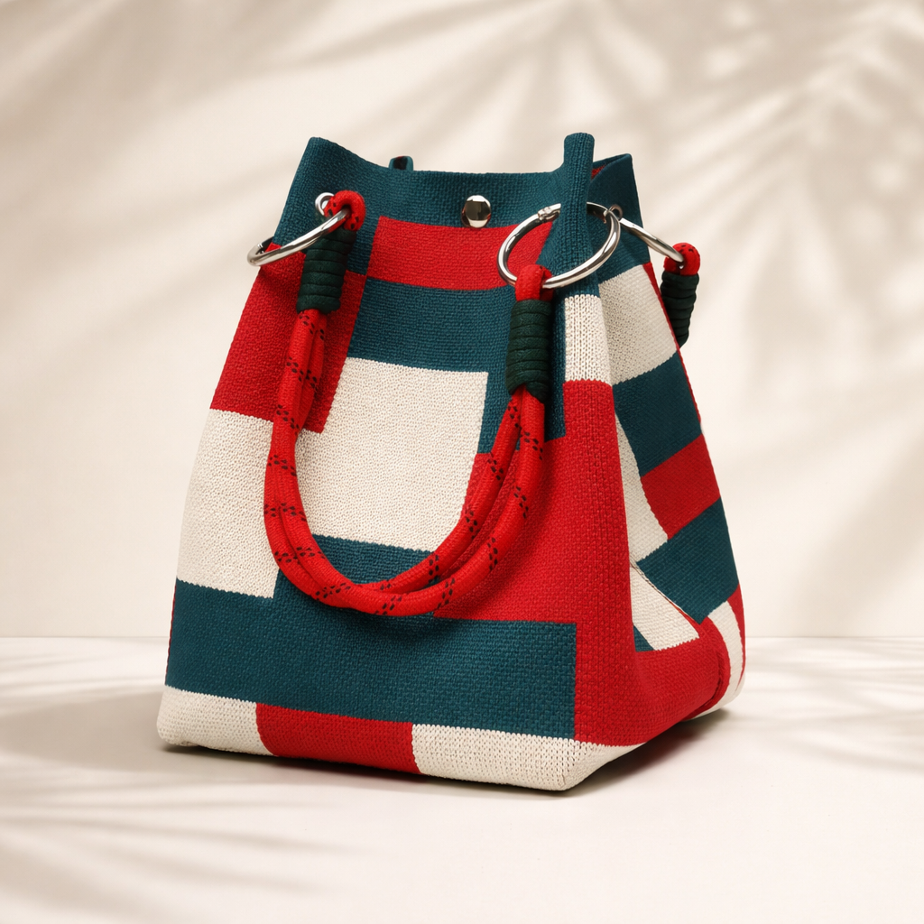 VICTORIA EIMERTASCHE