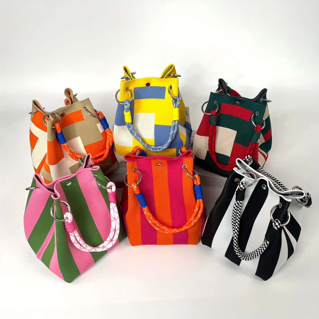 VICTORIA EIMERTASCHE