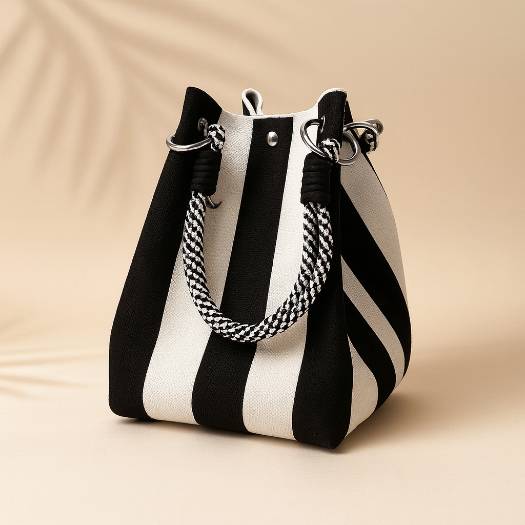 VICTORIA EIMERTASCHE