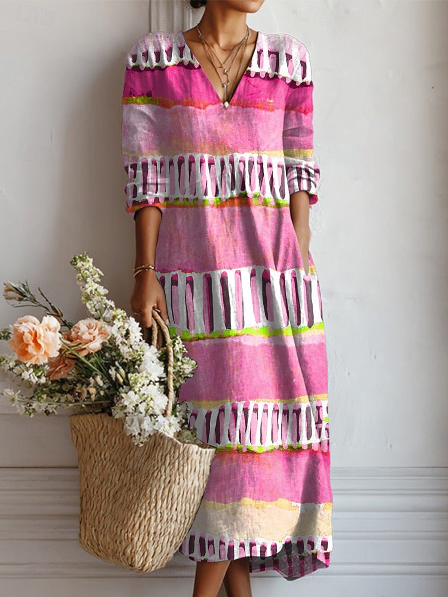 Corrie™ | Alltagskomfort-Kleid